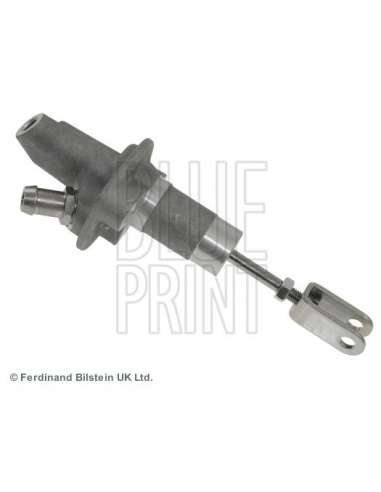 Cilindro maestro, embrague Blue Print ADN13464 - Bomba de Embrague Blue Print SMARTFIT Conversion Kit