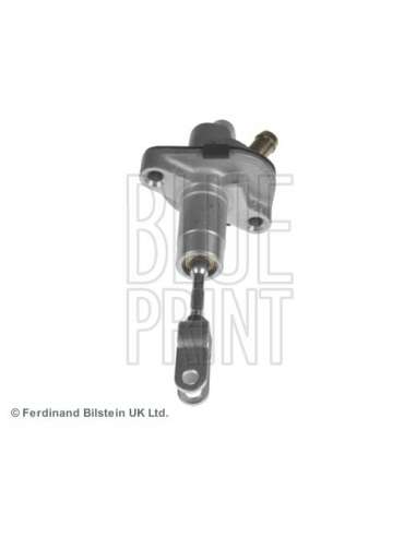 Cilindro maestro, embrague Blue Print ADN13475C - IDA  ADN13475C (34) Bomba Embragu e Blue Print SMARTFIT Conversion Kit