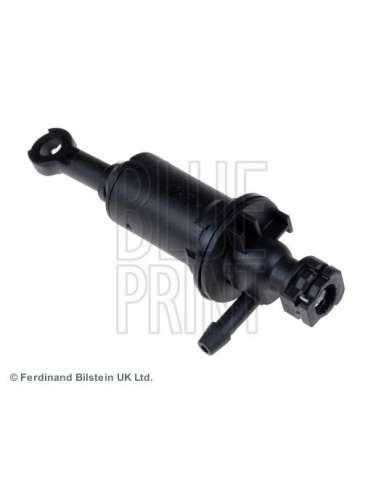 Cilindro maestro, embrague Blue Print ADN13485 - BOMBA DE EMBRAGUE Blue Print SMARTFIT Conversion Kit