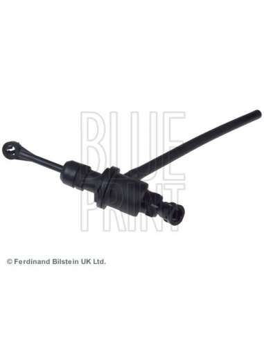 Cilindro maestro, embrague Blue Print ADN13494 - BOMBA DE EMBRAGUE Blue Print SMARTFIT Conversion Kit