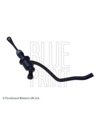 Cilindro maestro, embrague Blue Print ADN13496 - BOMBA DE EMBRAGUE Blue Print SMARTFIT Conversion Kit