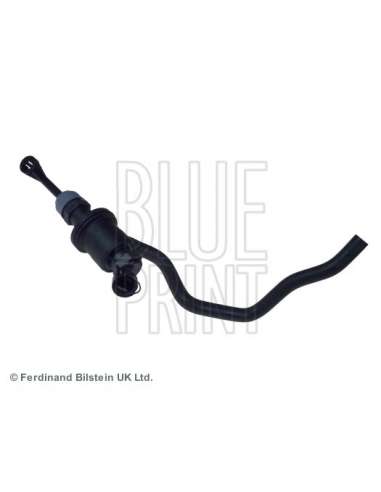 Cilindro maestro, embrague Blue Print ADN13497 - IDA  ADN13497 BOMBA DE EMBRAGUE Blue Print SMARTFIT Conversion Kit