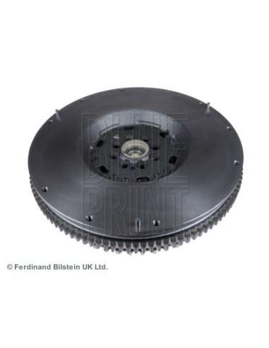 Volante motor Blue Print ADN13517 - 35 Volante de Motor