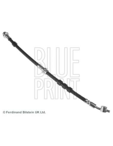 Tubo flexible de frenos Blue Print ADN153138 - BP 53 Latiguillo