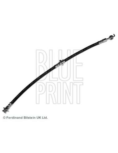 Tubo flexible de frenos Blue Print ADN153150 - BP 53 Latiguillo