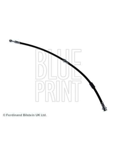 Tubo flexible de frenos Blue Print ADN153153 - BP 53 Latiguillo