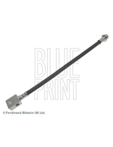 Tubo flexible de frenos Tras. Blue Print ADN153209 - IDA  ADN153209 (53) Latiguillo