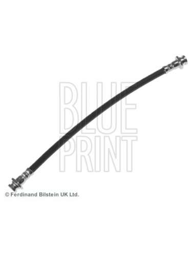 Tubo flexible de frenos Blue Print ADN15360 - BP 53 Latiguillo