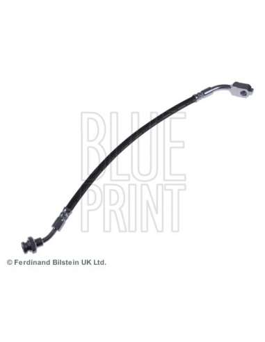 Tubo flexible de frenos Blue Print ADN15399 - BP 53 Latiguillo