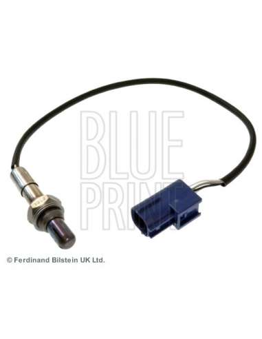 Sonda Lambda Blue Print ADN17023 - BP70 Sensor De Oxigeno