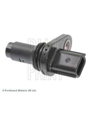 Generador de impulsos, cigüeñal Blue Print ADN17202C - 72 Sensor De CigueÃ±al