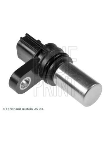 Sensor, posición arbol de levas Blue Print ADN17215C - Sensor de CigueÃ±al 72