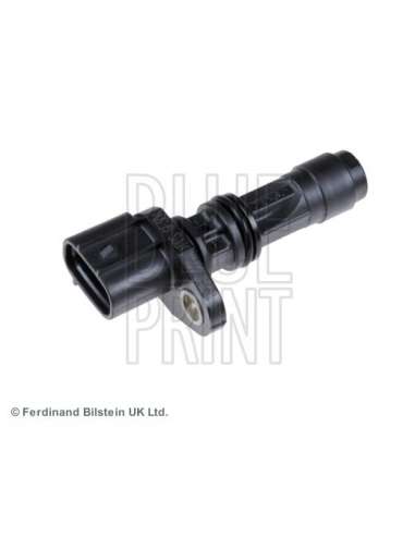 Sensor, posición arbol de levas Blue Print ADN17219 - IDA  ADN17219 (72) Sensor de Cigu eÃ±al