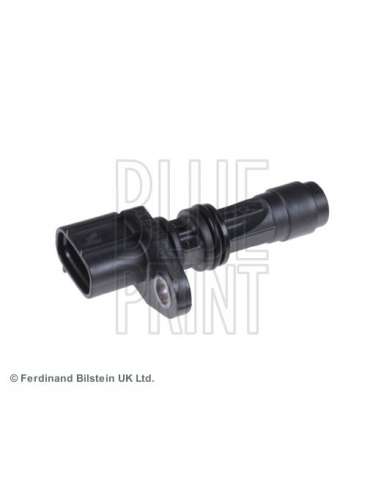 Sensor, posición arbol de levas Blue Print ADN17220 - 72 Sensor de CigueÃ±al
