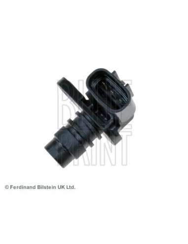 Sensor, posición arbol de levas Blue Print ADN17227 - CIGUENAL SENSOR