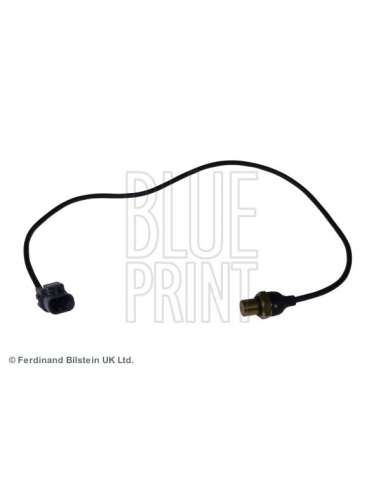 Generador de impulsos, cigüeñal Blue Print ADN17244 - CIGUENAL SENSOR