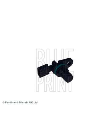 Sensor, posición arbol de levas Blue Print ADN17249 - ARBOL DE LEVAS SENSOR