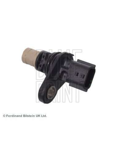 Sensor, posición arbol de levas Blue Print ADN17257 - B.P. SENSOR, POSICION ARBO
