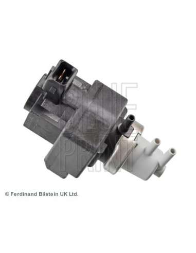 Transductor de presión Blue Print ADN17266 - B.P. TRANSDUCTOR DE PRESIO BEHR HELLA SERVICE  PREMIUM LINE 