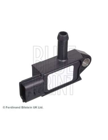 Sensor, presión gas de escape Blue Print ADN17420 - B.P. SENSOR PRESION GASES