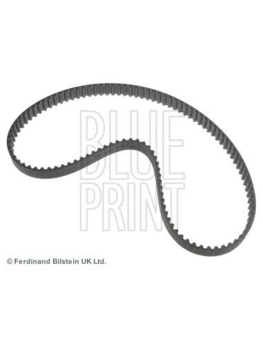 Correa dentada Blue Print ADN17514 - BP 75 Correa distribucio