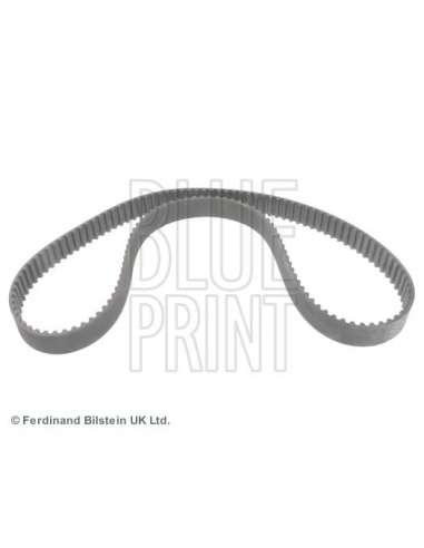 Correa dentada Blue Print ADN17528 - BP 75 Correa distribucio