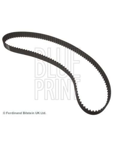 Correa dentada Blue Print ADN17534 - BP 75 Correa distribucio