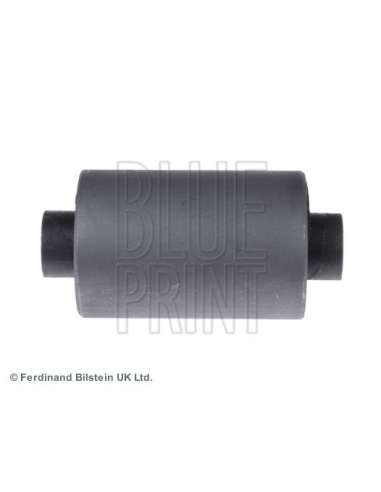 Casquillo del cojinete, ballesta Blue Print ADN180115 - Sinetblock Ballesta 80 BILSTEIN - B3 - Leaf Spring