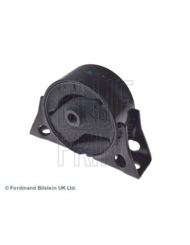 Soporte, motor Blue Print ADN180146 - SOPORTE DE MOTOR
