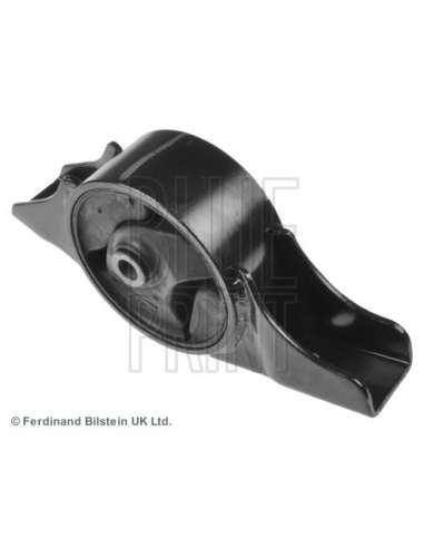 Soporte, motor Blue Print ADN18084 - 80 Soporte de Motor