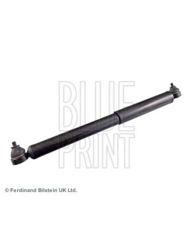 Armortiguador de dirección Blue Print ADN18430 - AMORTIGUADOR DE DIRECCION BILSTEIN - B6 4600