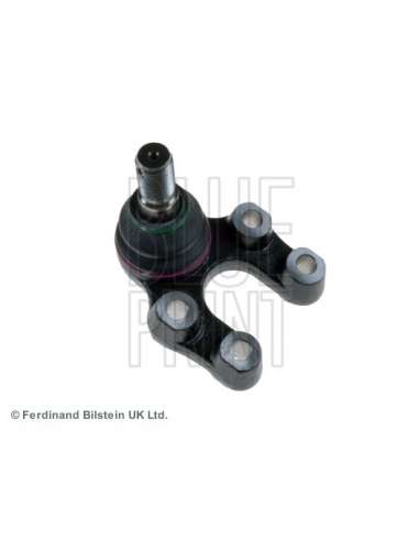 Rótula de suspensión/carga Del. Blue Print ADN186133 - ROTULA SUSPENSION INFERIO