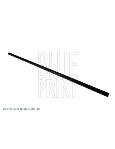 Barra de acoplamiento Del. Blue Print ADN187243 - IDA  ADN187243 CENTRE TRACK ROD