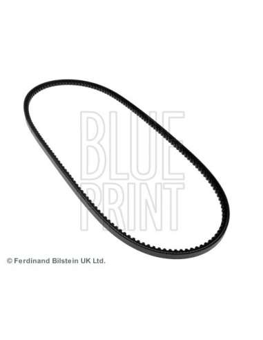 Correa trapecial poli V Blue Print ADN19605 - ADN19605 BP (96) Correa
