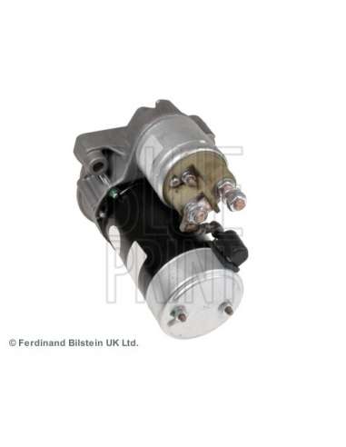 Motor de arranque Blue Print ADP151203 - DA  ADP151203 (12) Motor de Arran que