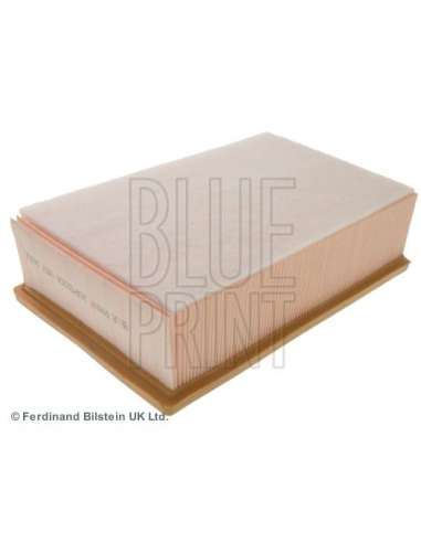 Filtro de aire Blue Print ADP152206 - 22 Filtro de Aire