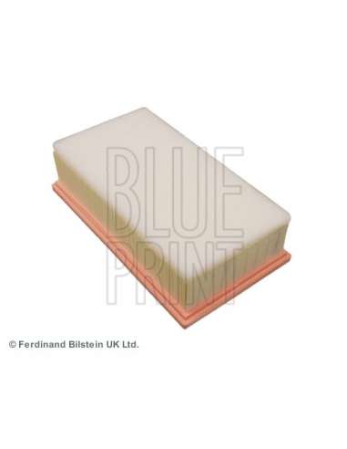 Filtro de aire Blue Print ADP152215 - FILTRO DE AIRE