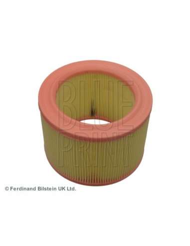 Filtro de aire Blue Print ADP152223 - B.P. FILTRO DE AIRE