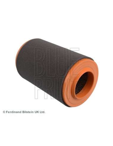 Filtro de aire Blue Print ADP152233 - BLUE PRINT FILTRO DE AIRE