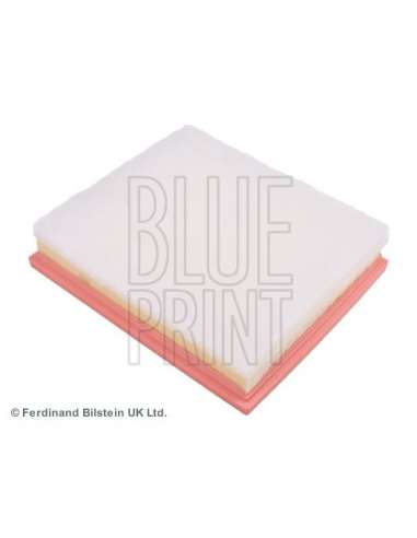 Filtro de aire Blue Print ADP152234 - BLUE PRINT FILTRO DE AIRE