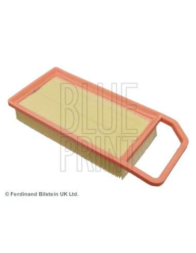 Filtro de aire Blue Print ADP152235 - B.P. FILTRO DE AIRE