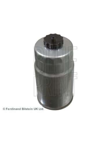 Filtro combustible Blue Print ADP152303 - BLUE PRINT FILTRO DE CARB LAUTRETTE