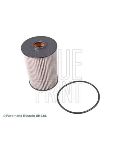Filtro combustible Blue Print ADP152304 - BLUE PRINT FILTRO DE CARB LAUTRETTE