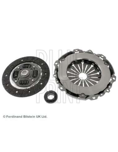 Kit de embrague Blue Print ADP153002C - IDA  ADP153002C (30) Kit de Embra gue Blue Print SMARTFIT Conversion Kit