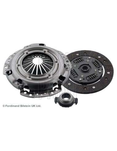 Kit de embrague Blue Print ADP153006 - KIT DE EMBRAGUE KIT DE EM Blue Print SMARTFIT Conversion Kit