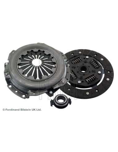 Kit de embrague Blue Print ADP153007 - KIT DE EMBRAGUE KIT DE EM Blue Print SMARTFIT Conversion Kit