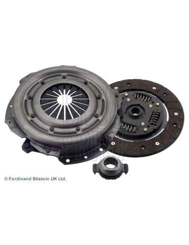Kit de embrague Blue Print ADP153012 - KIT DE EMBRAGUE KIT DE EM Blue Print SMARTFIT Conversion Kit