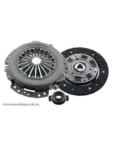Kit de embrague Blue Print ADP153016 - KIT DE EMBRAGUE KIT DE EM Blue Print SMARTFIT Conversion Kit