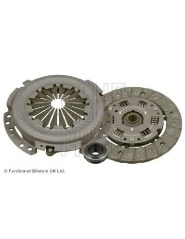 Kit de embrague Blue Print ADP153018 - KIT DE EMBRAGUE KIT DE EM Blue Print SMARTFIT Conversion Kit
