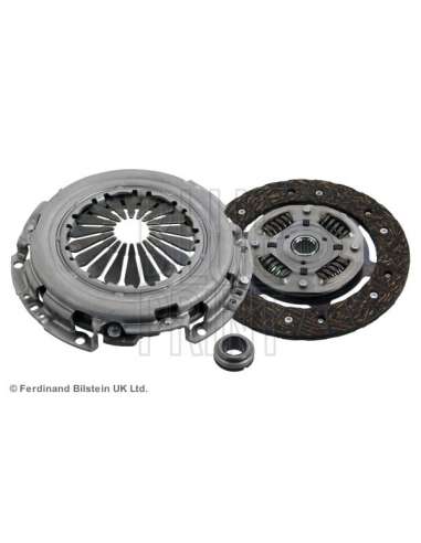 Kit de embrague Blue Print ADP153022 - KIT DE EMBRAGUE KIT DE EM Blue Print SMARTFIT Conversion Service Kit